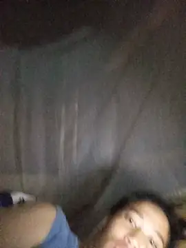 Chat ao vivo de jerry-xx
