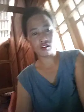 jerry-xx Cameră chat live