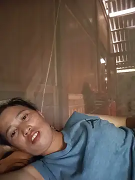 Živý XXX chat jerry-xx