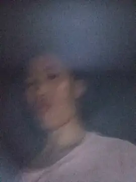 jerry-xx's Live XXX Chat