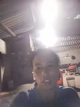 jerry-xx's Live XXX Chat