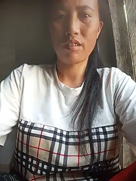 jerry-xx's Live XXX Chat
