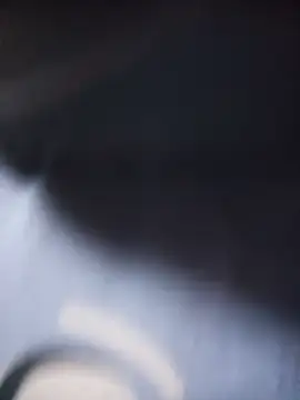 jerry-xx's Webcam Show