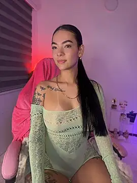 Kiity- 라이브 XXX 채팅