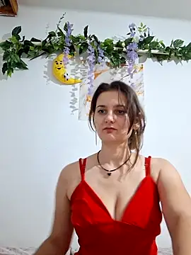Nika_aa Chat XXX live