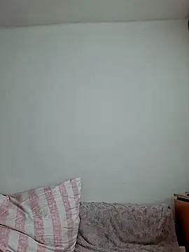 Nika_aa Live Chatraum