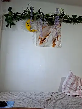Bilik Sembang Langsung Nika_aa