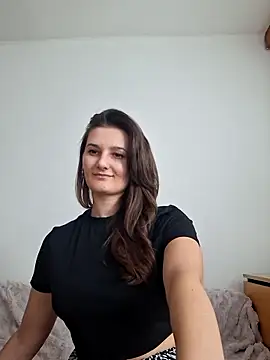 Nika_aa Ruang Obrolan Langsung