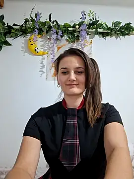 Nika_aa Live XXX-Chat