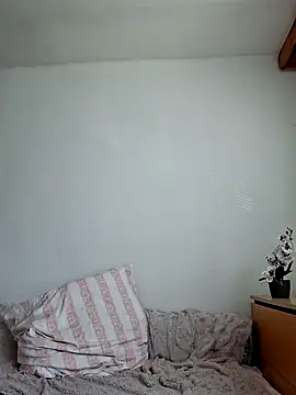 Chat ao vivo de Nika_aa