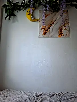 Nika_aa Cameră chat live