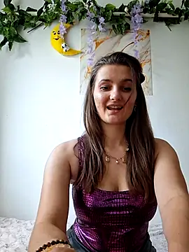 Nika_aan Live XXX chat
