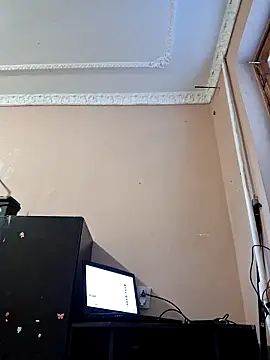 Nika_aa чат на живо