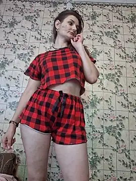 Nika_aan Live XXX chat