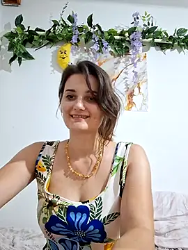 دردشة Nika_aa الجنسية المباشرة