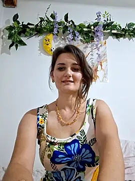 Nika_aa Live XXX Chat