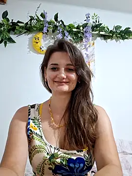 Nika_aa – Live XXX-chat
