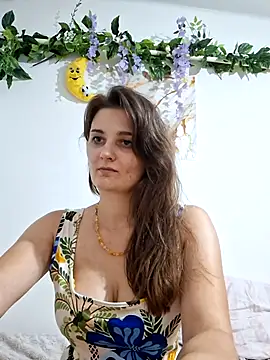 Nika_aa লাইভ XXX চ্যাট