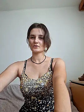 Nika_aa Chat XXX live