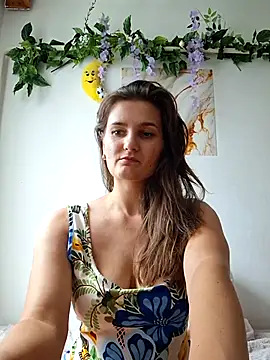 Nika_aa Live XXX-Chat