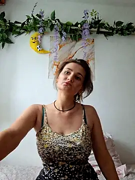 Nika_aa Live XXX-Chat