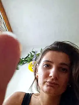 Nika_aa Chat XXX live