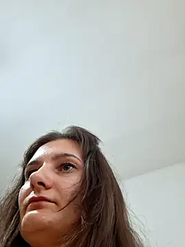 Nika_aa's Live XXX Chat