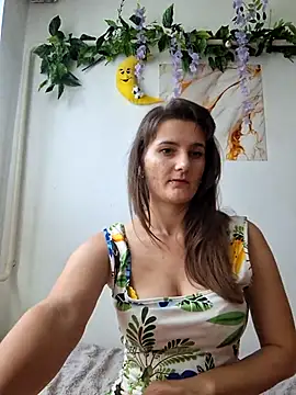 Nika_aa Live XXX-Chat