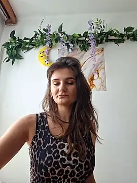 Nika_aa Chat XXX live