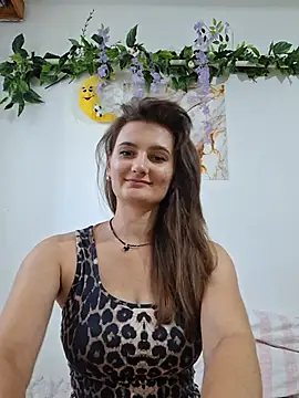 Nika_aa Live XXX-chat