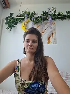 Nika_aa Chat XXX live