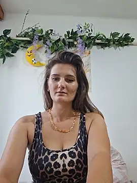 Nika_aa Live XXX-Chat
