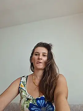 Nika_aa: απευθείας συνομιλία ΧΧΧ