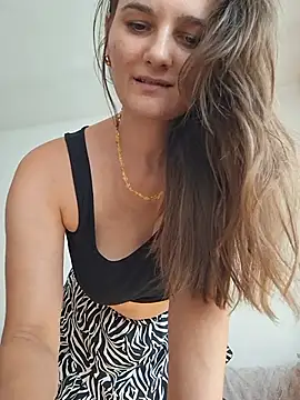 Nika_aa – Naživo XXX chat