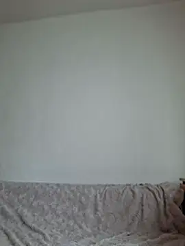Nika_aa's Live XXX Chat