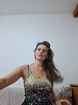دردشة Nika_aa الجنسية المباشرة