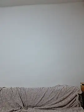 Вебкам-шоу Nika_aa