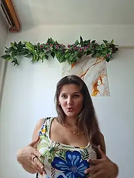 دردشة Nika_aa الجنسية المباشرة