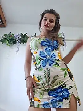 Nika_aan Live XXX chat