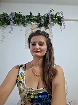 Nika_aa: онлайн-секс-чат