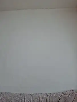 Nika_aa's Live XXX Chat