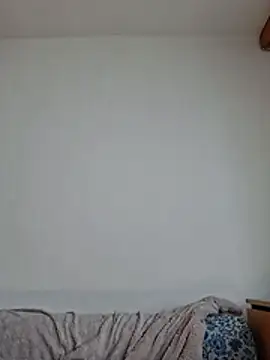 Nika_aa's Live XXX Chat