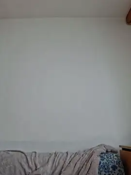Show modela Nika_aa na web-kameri