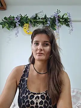 Nika_aa Live XXX-Chat