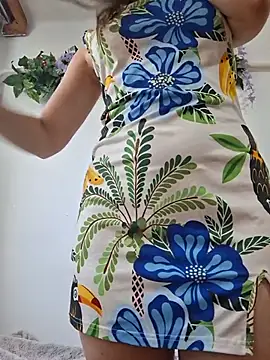 Nika_aa Chat XXX live