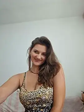 Chat +18 de Nika_aa ao vivo