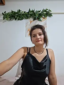 Nika_aan Live XXX chat