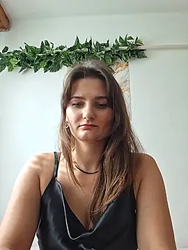Nika_aa Chat XXX in diretta
