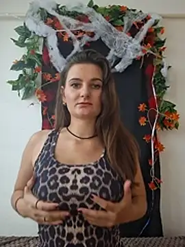Nika_aa live XXX chat
