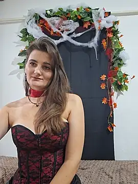 Nika_aa Live XXX-chat